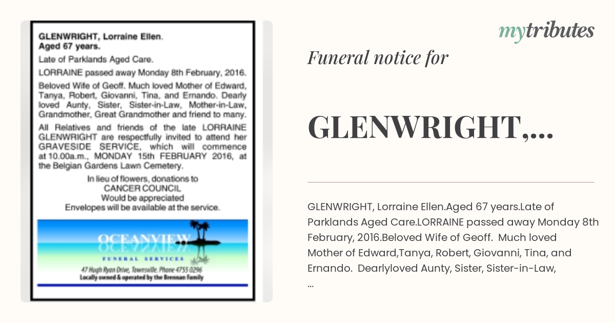notice opengraph image