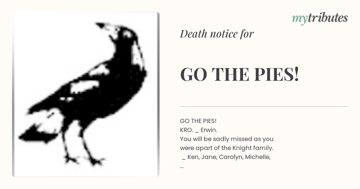 notice opengraph image