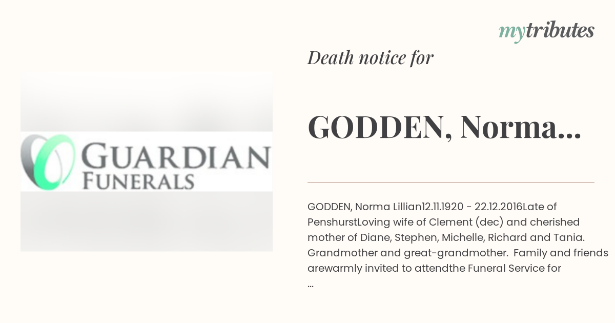 notice opengraph image