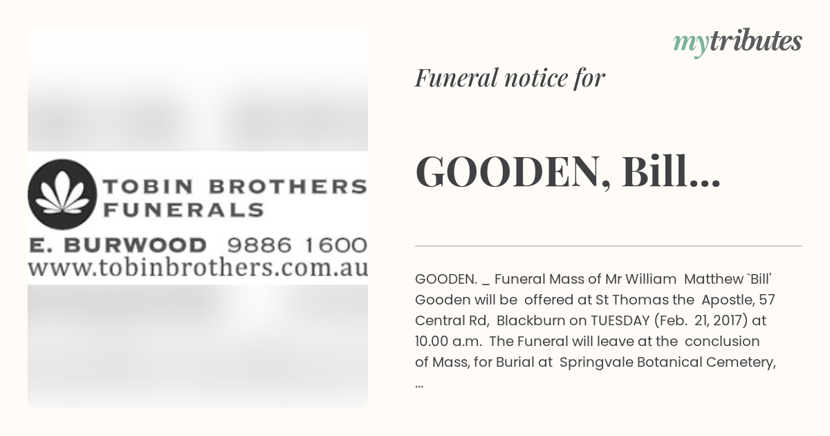 notice opengraph image