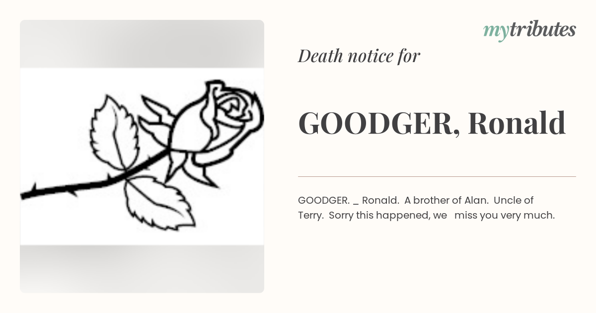 notice opengraph image