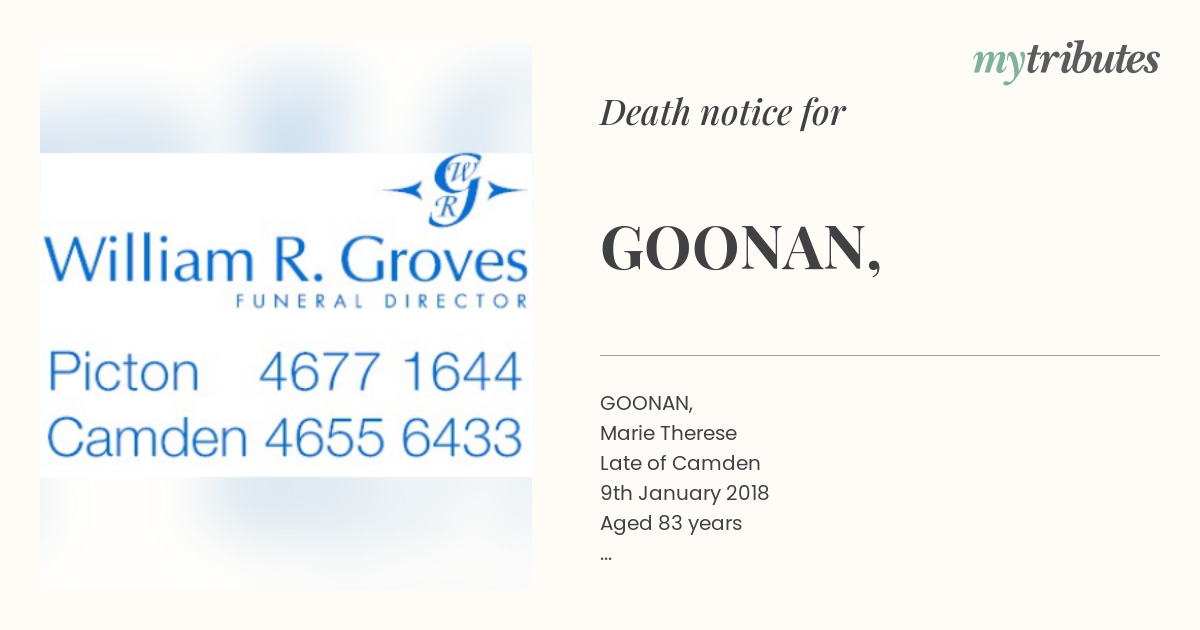 notice opengraph image