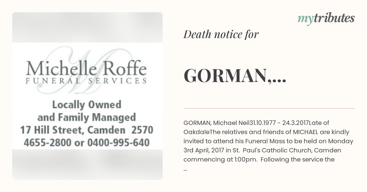 notice opengraph image