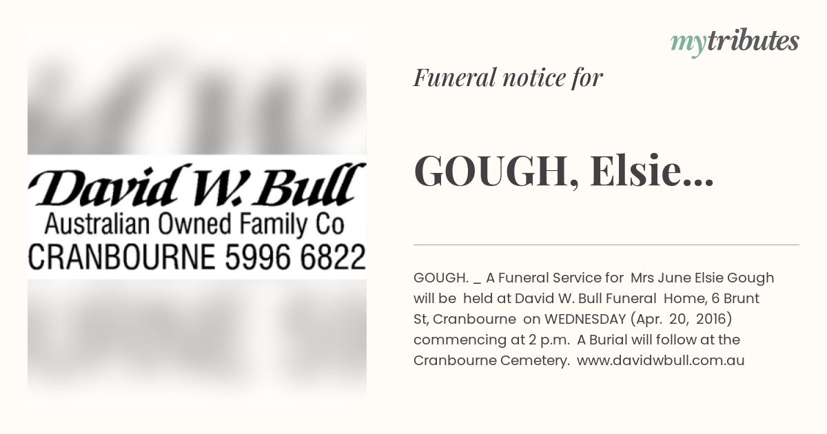 notice opengraph image