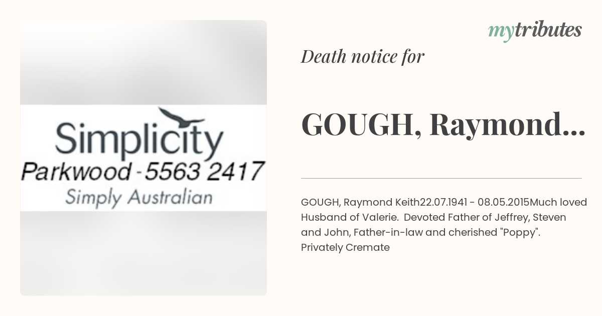 notice opengraph image
