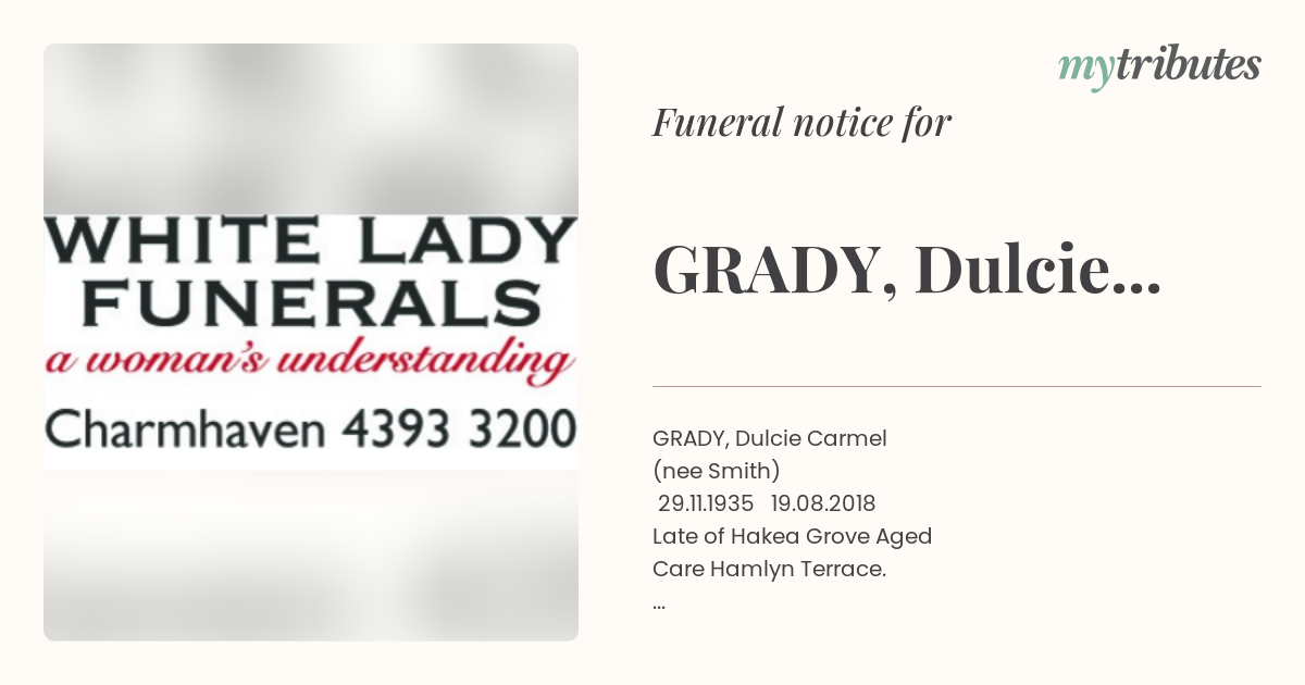 notice opengraph image