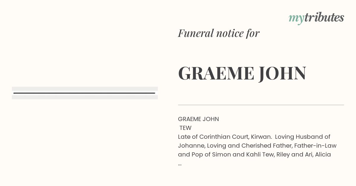 notice opengraph image