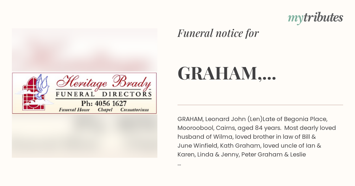 notice opengraph image