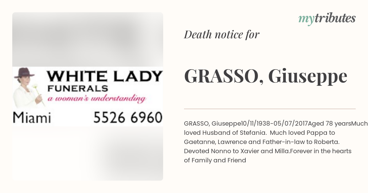 notice opengraph image