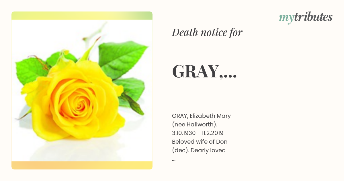 notice opengraph image