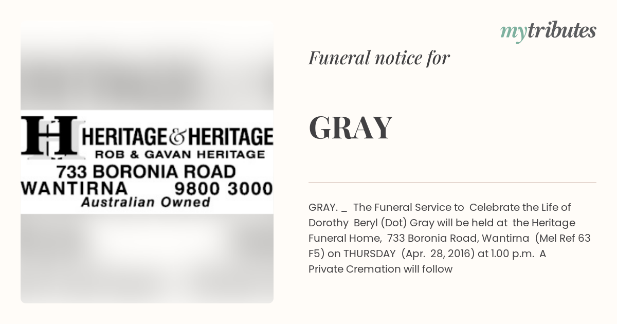 notice opengraph image