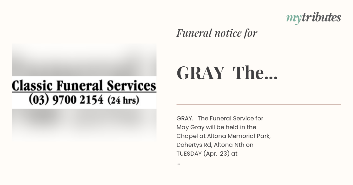 notice opengraph image