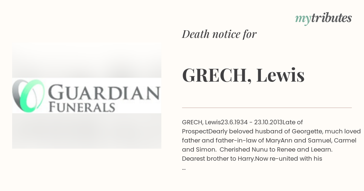 notice opengraph image