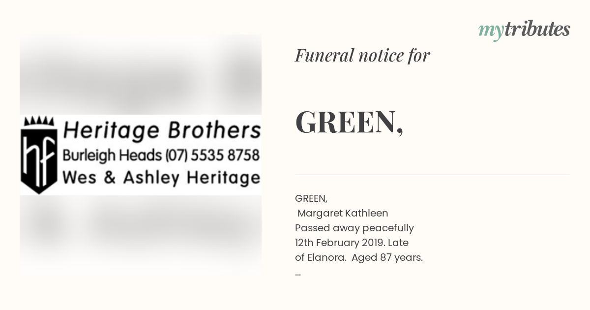 notice opengraph image