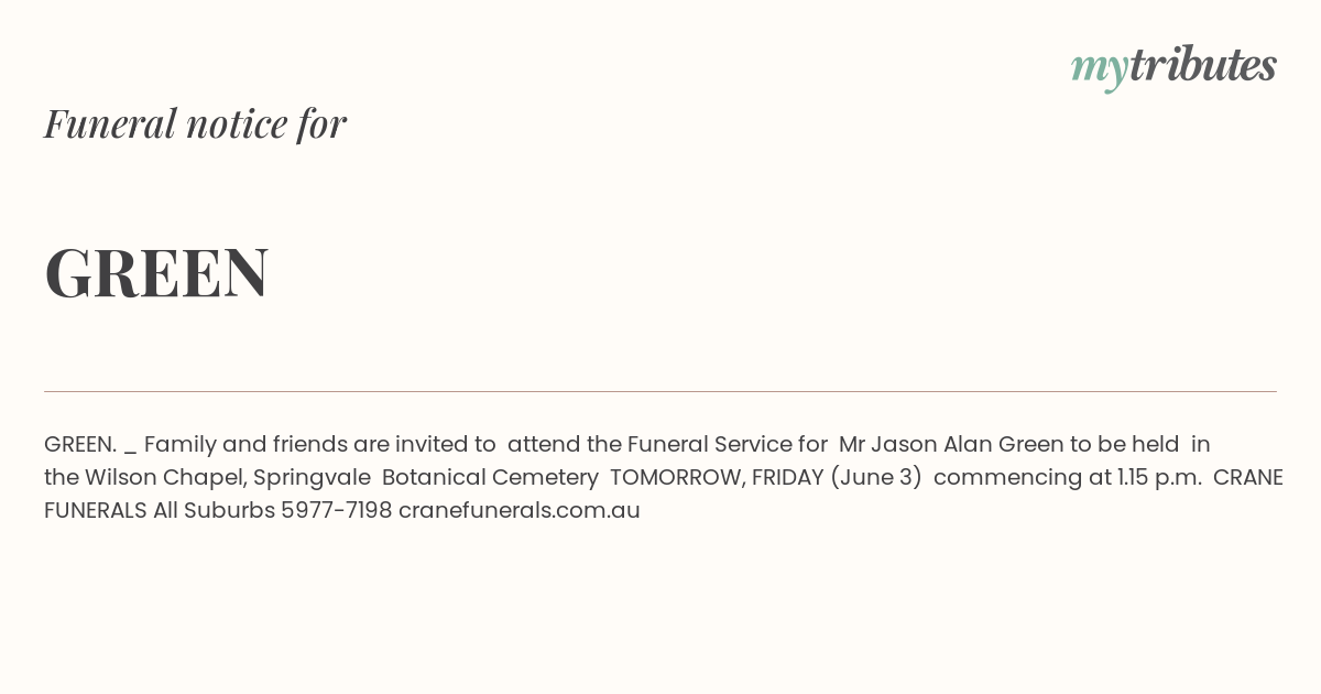notice opengraph image