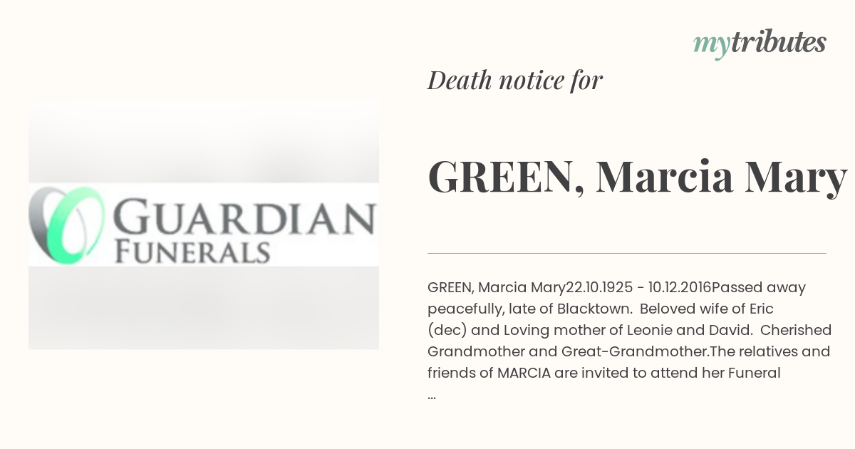 notice opengraph image