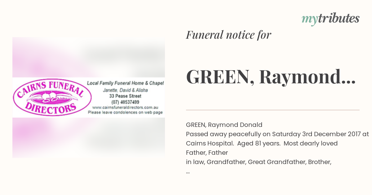 notice opengraph image