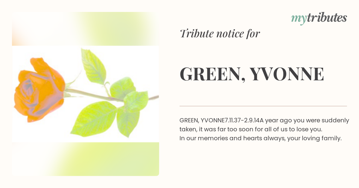 notice opengraph image