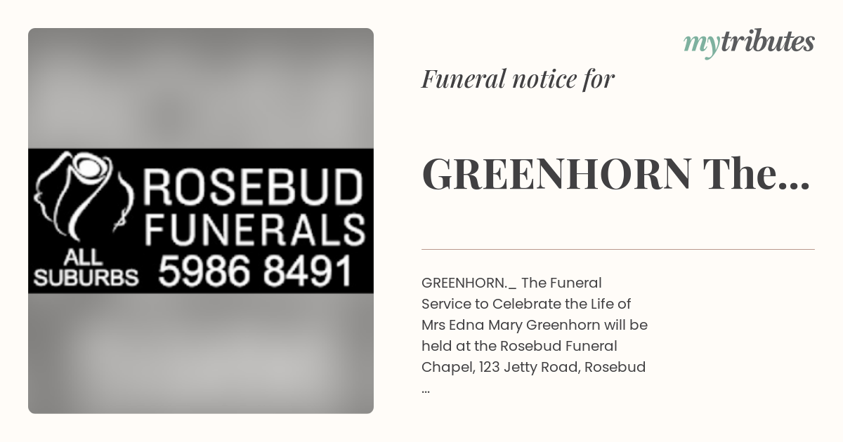 notice opengraph image