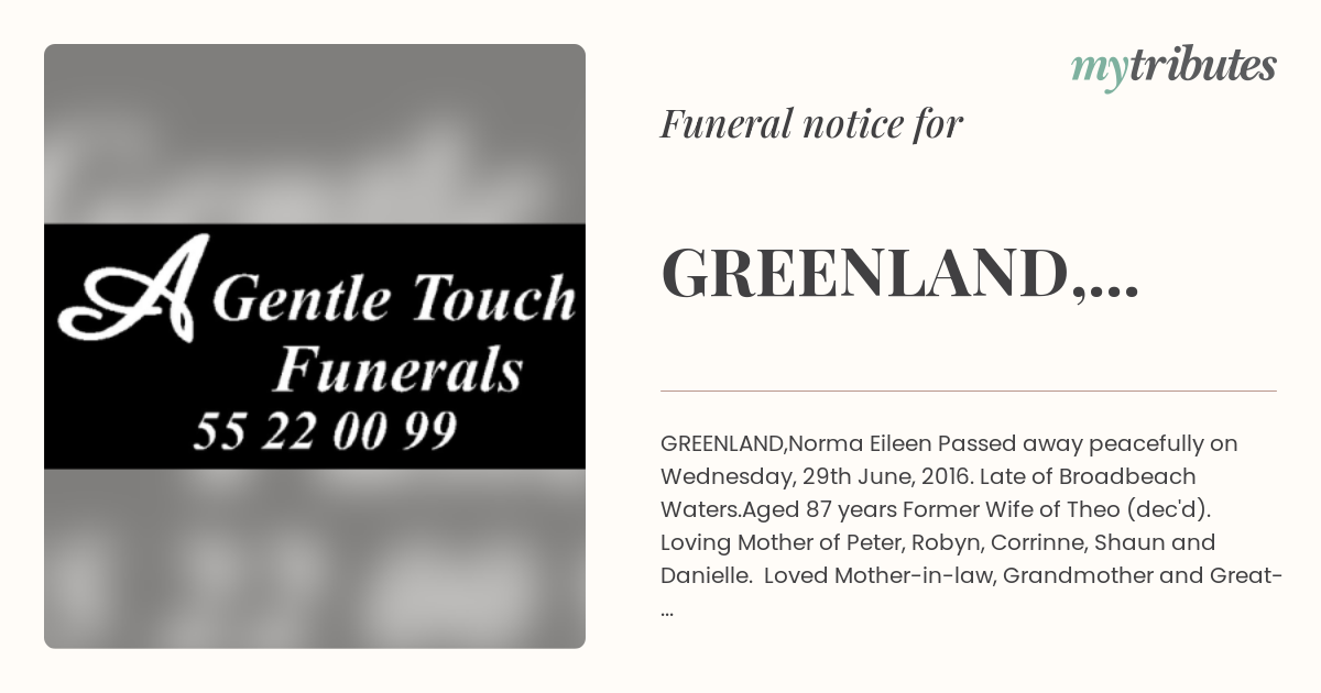 notice opengraph image