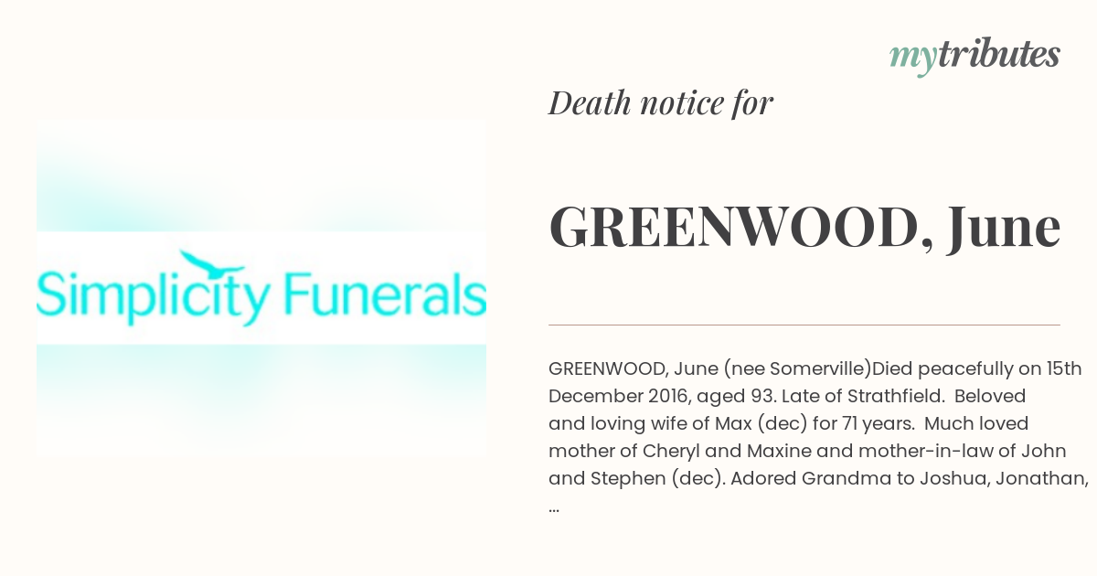 notice opengraph image