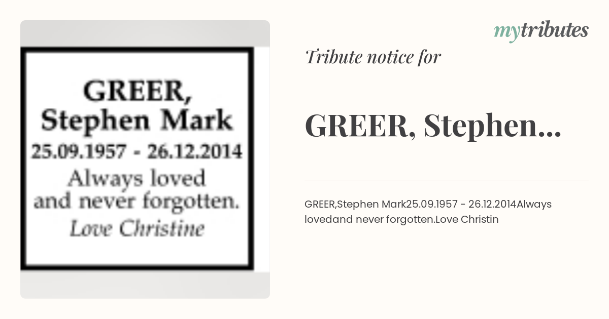 notice opengraph image