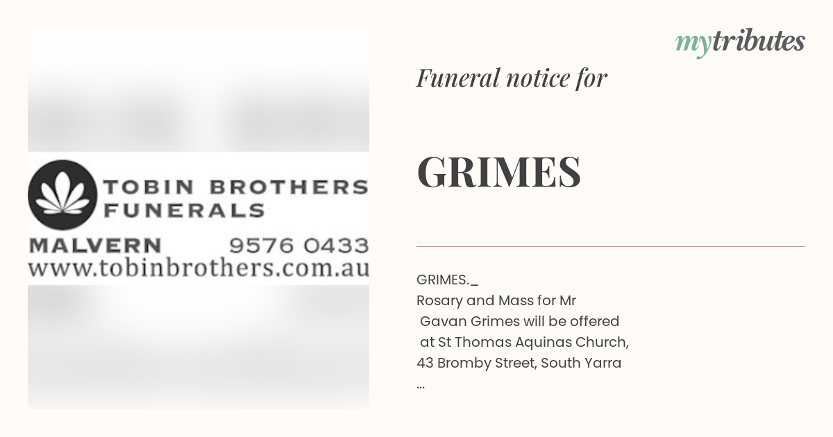 notice opengraph image