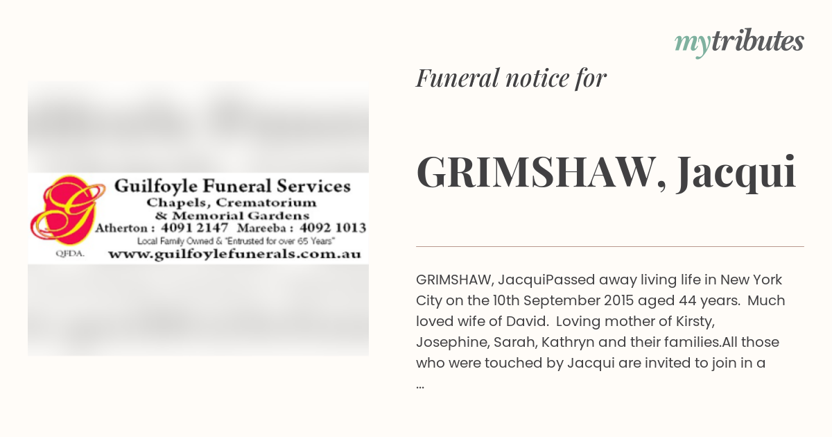 notice opengraph image