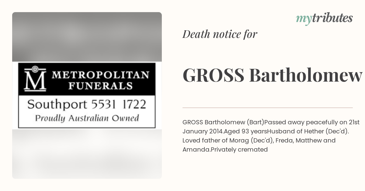 notice opengraph image