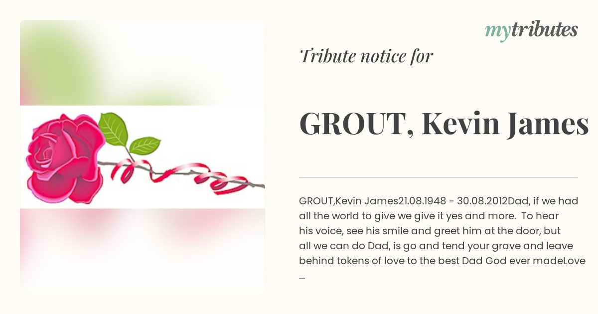 notice opengraph image