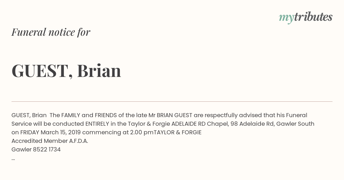 notice opengraph image
