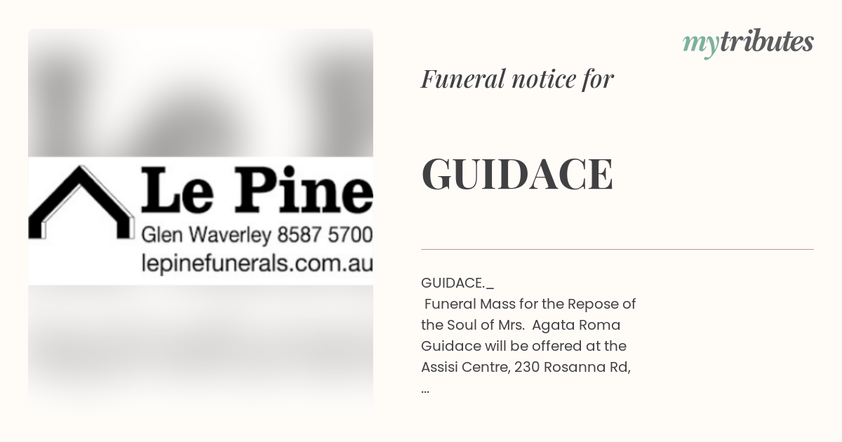 notice opengraph image