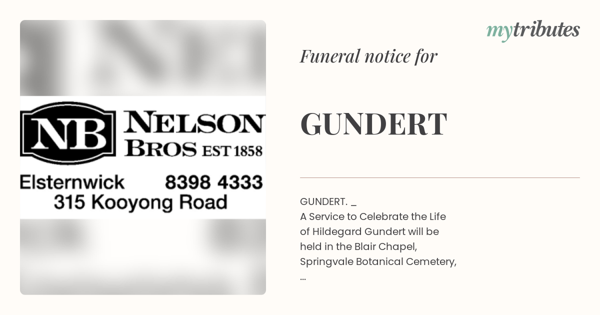 notice opengraph image