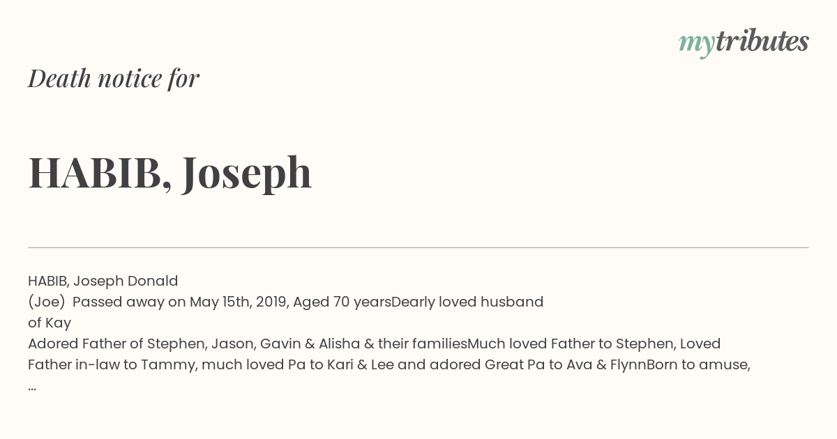 notice opengraph image