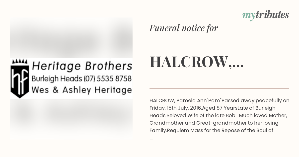 notice opengraph image