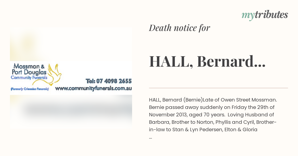 notice opengraph image