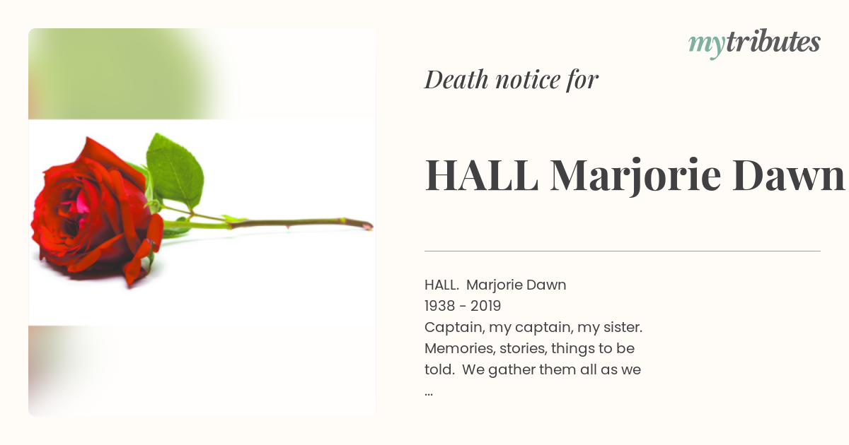 notice opengraph image