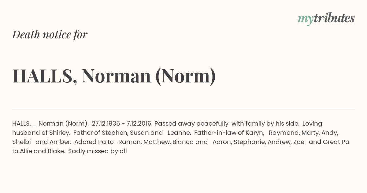 notice opengraph image