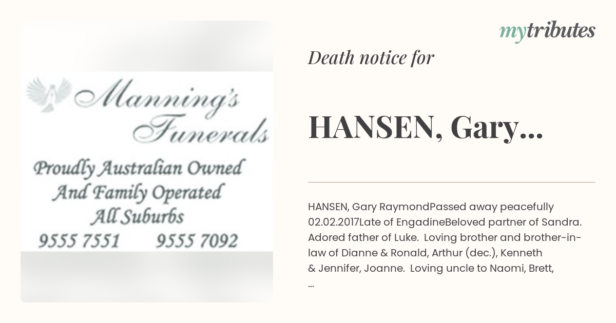notice opengraph image
