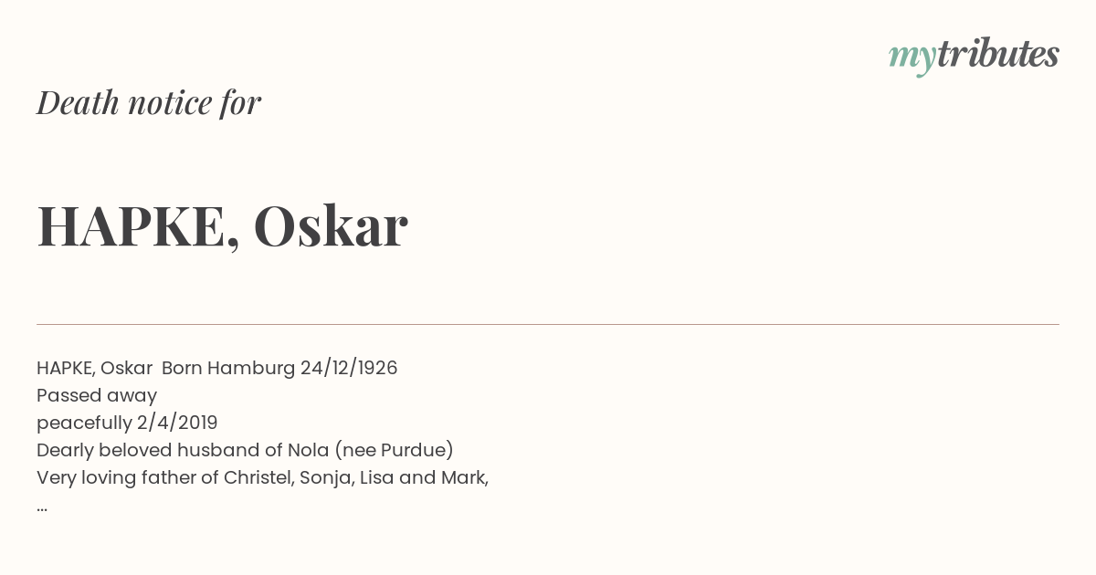 notice opengraph image