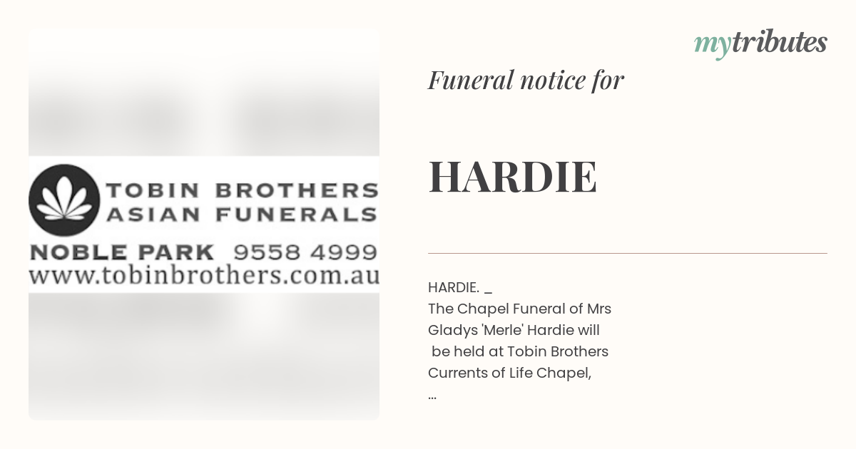 notice opengraph image