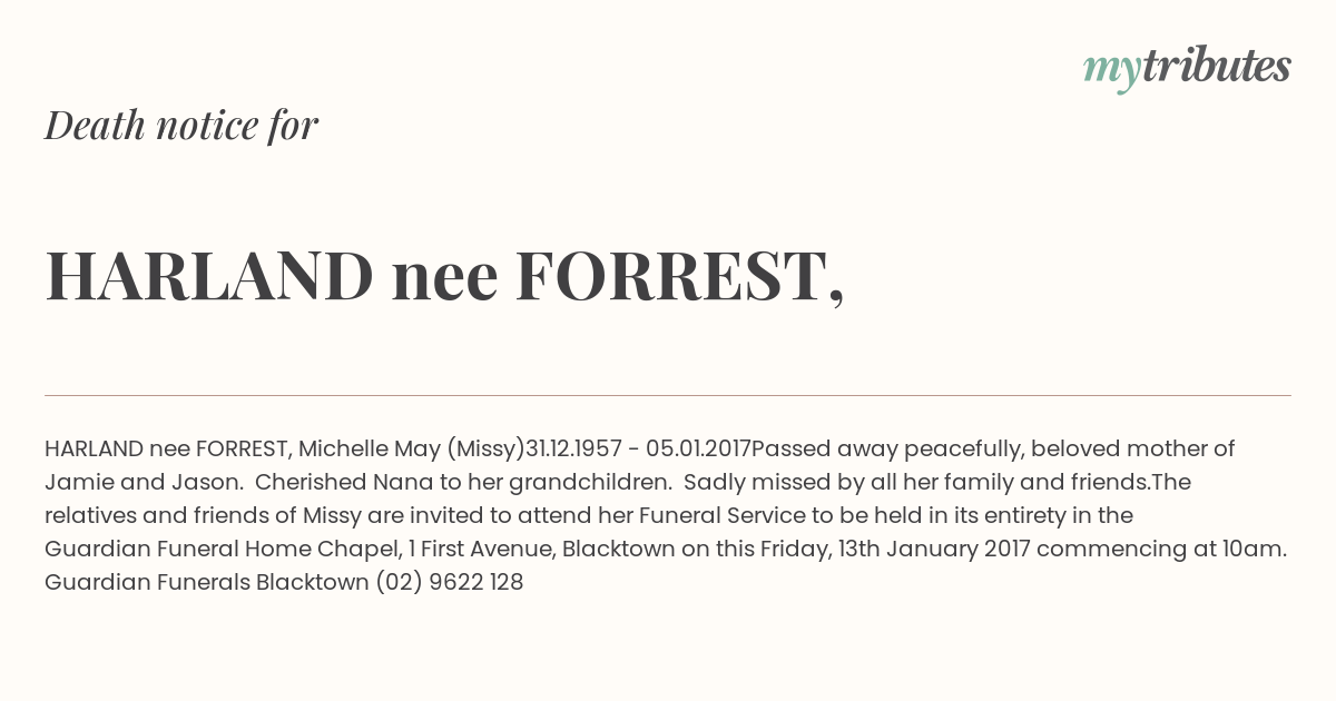 notice opengraph image