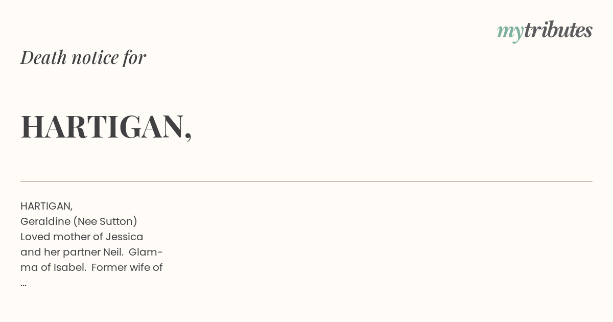 notice opengraph image