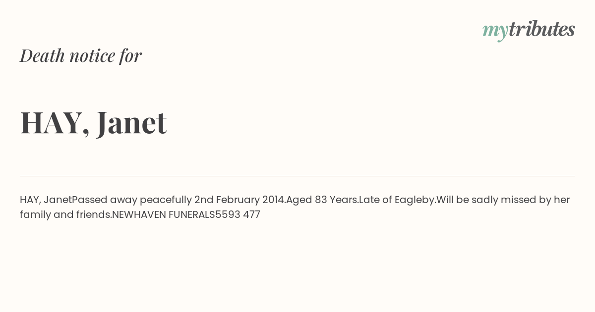 notice opengraph image
