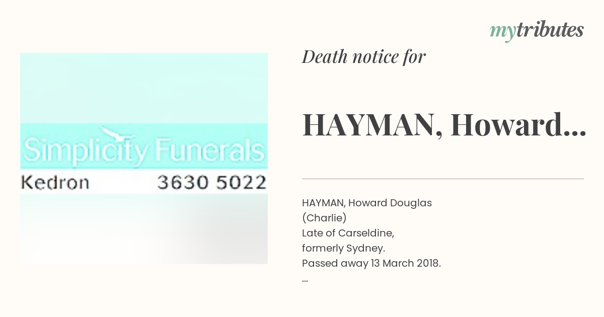 notice opengraph image