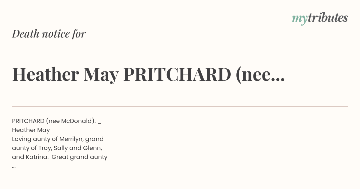 notice opengraph image