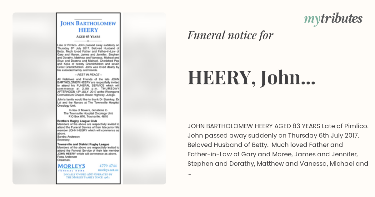 notice opengraph image