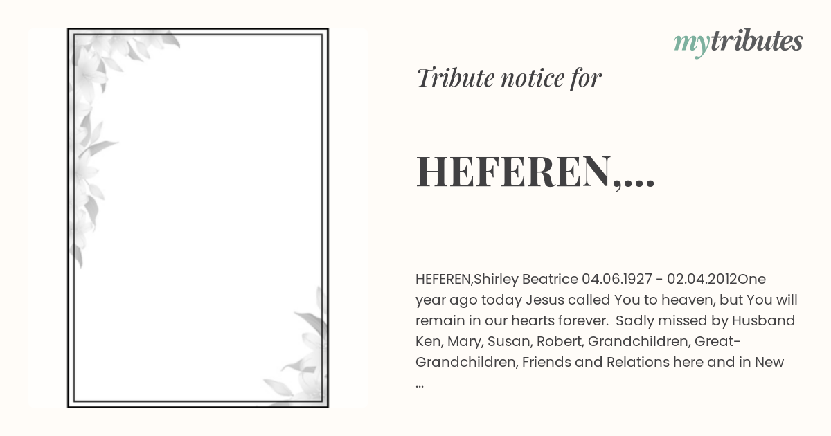 notice opengraph image