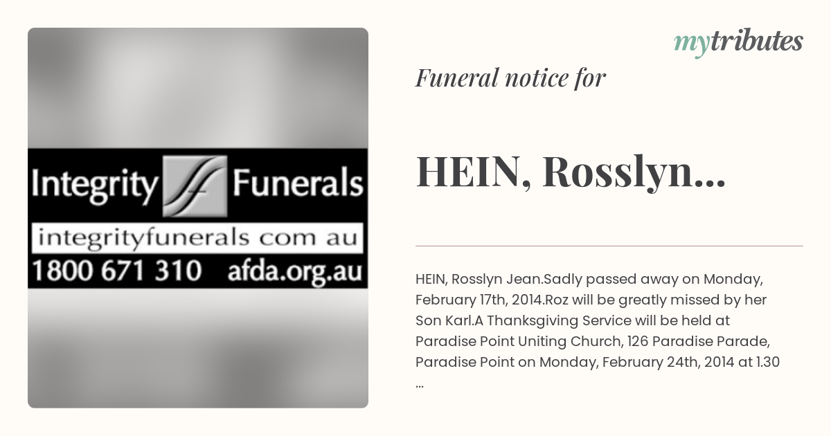 notice opengraph image