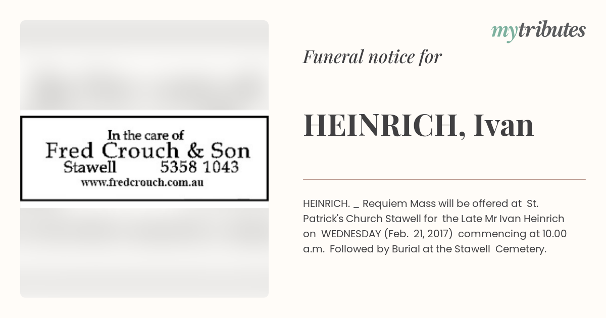 notice opengraph image